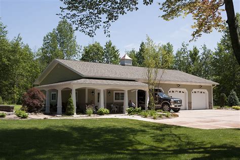 ranch style metal house|morton steel buildings residential.